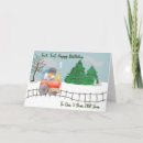 Suche nach spuren karten Für ihn