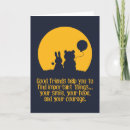 Recherche de bon courage cartes invitations Espoir