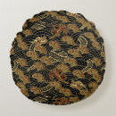 Recherche de couverture orientale coussins Asiatique