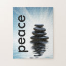 Recherche de spirituelle puzzles Yoga