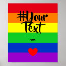Suche nach lesbian pride poster Lgb
