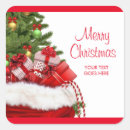 Suche nach grafikdesign aufkleber Erstellen sie ihr eigenes