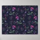 Suche nach vintage orchidee poster Floral