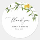 Suche nach grüne blumen aufkleber Modern