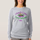 Recherche de mardi gras new orleans tshirts Louisiane