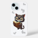 Suche nach brillen iphone hüllen Cool