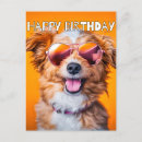 Recherche de drôle anniversaire cartes Fête