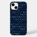Recherche de le geek coques Cool