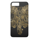 Recherche de éléphant floral iphone coques Mignon