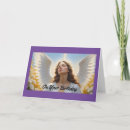 Suche nach angel karten Freunde