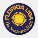 Suche nach florida usa magnete Sonne