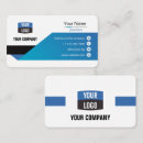 Suche nach administrator visitenkarten Geschäftlich