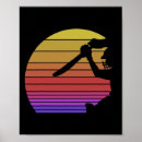 Suche nach vintage cricket poster Schiedsrichter