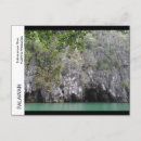 Suche nach palawan postkarten Natur