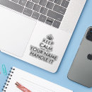 Suche nach humor aufkleber Lustig