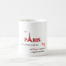 Suche nach paris trinkgefäße Liebe