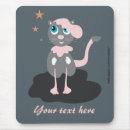 Suche nach katzenkunst mousepads Katzenillustration