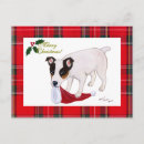 Recherche de crics cartes postales Mignon