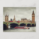 Recherche de autobus vœux cartes Londres