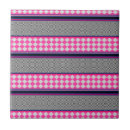 Suche nach pattern fliesen Rosa