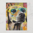 Suche nach unique postkarten Generativitätsinhalt