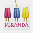 Suche nach gemalt ornamente Aquarell