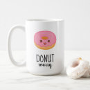 Suche nach kawaii trinkgefäße Glücklich