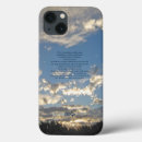 Suche nach beautiful iphone hüllen Monogramm