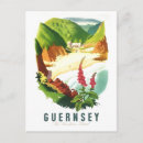 Suche nach guernsey postkarten Reise