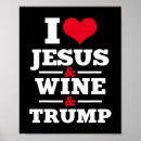 Suche nach weine poster Liebe