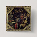 Suche nach vasari 1511 74