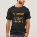 Recherche de maman occupée vêtements Anglais