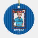 Recherche de badine sportif Noël