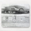 Suche nach hyde park mousepads Architektur
