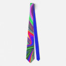 Suche nach modern art krawatten Abstrakt