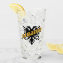 Suche nach albanische flagge tassen Albania