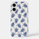 Recherche de sea turtle iphone coques Plage