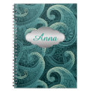 Suche nach paisley kleine notizbücher Pisley