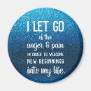 Suche nach wellness magnete Inspirierend