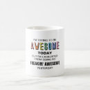 Recherche de esa tasses Pour tous
