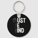 Suche nach singen schlüsselanhänger Amerikanisch