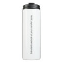 Recherche de zone de confort tasses Citations