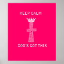 Recherche de je crois en dieu posters Inspiration