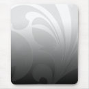 Suche nach blühen mousepads Grau