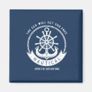 Recherche de ancre marine magnets Été