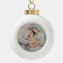 Suche nach heilige familie ornamente Jesus