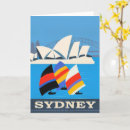 Suche nach sydney karten Brücke