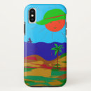 Suche nach sommer iphone hüllen Strand