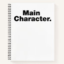 Suche nach witze kleine notizbücher Zitate