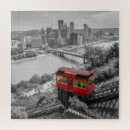 Recherche de pittsburgh puzzles Skyline